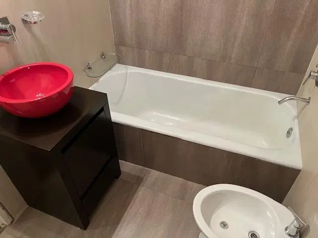Departamento en Retiro 5