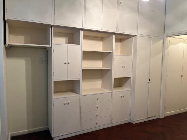 Foto de Departamento en Retiro, imagen 3