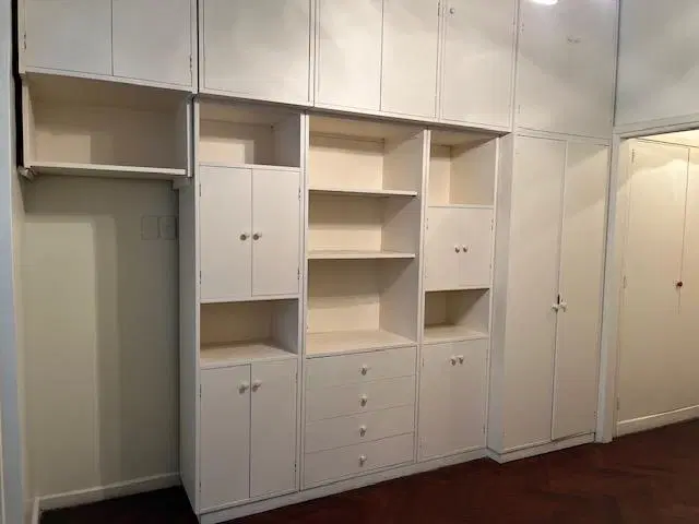 Departamento en Retiro 3