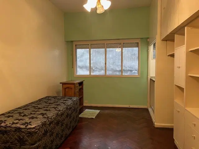 Departamento en Retiro 2