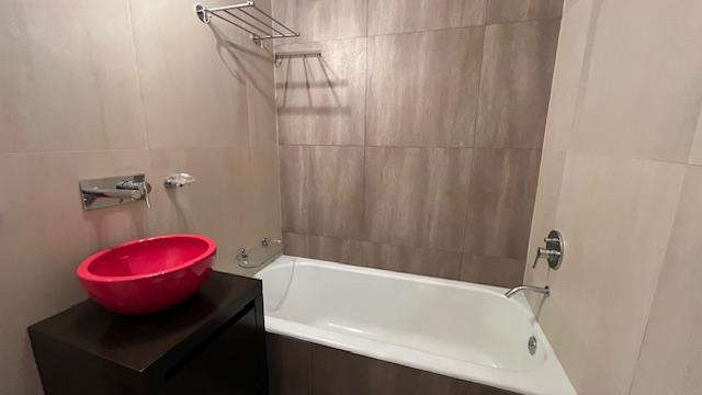 Foto de Departamento en Retiro, imagen 4