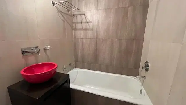 Departamento en Retiro 4