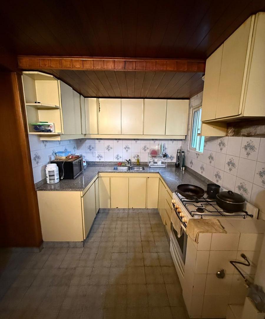 Foto de Departamento 4 ambientes en San Telmo, imagen 2