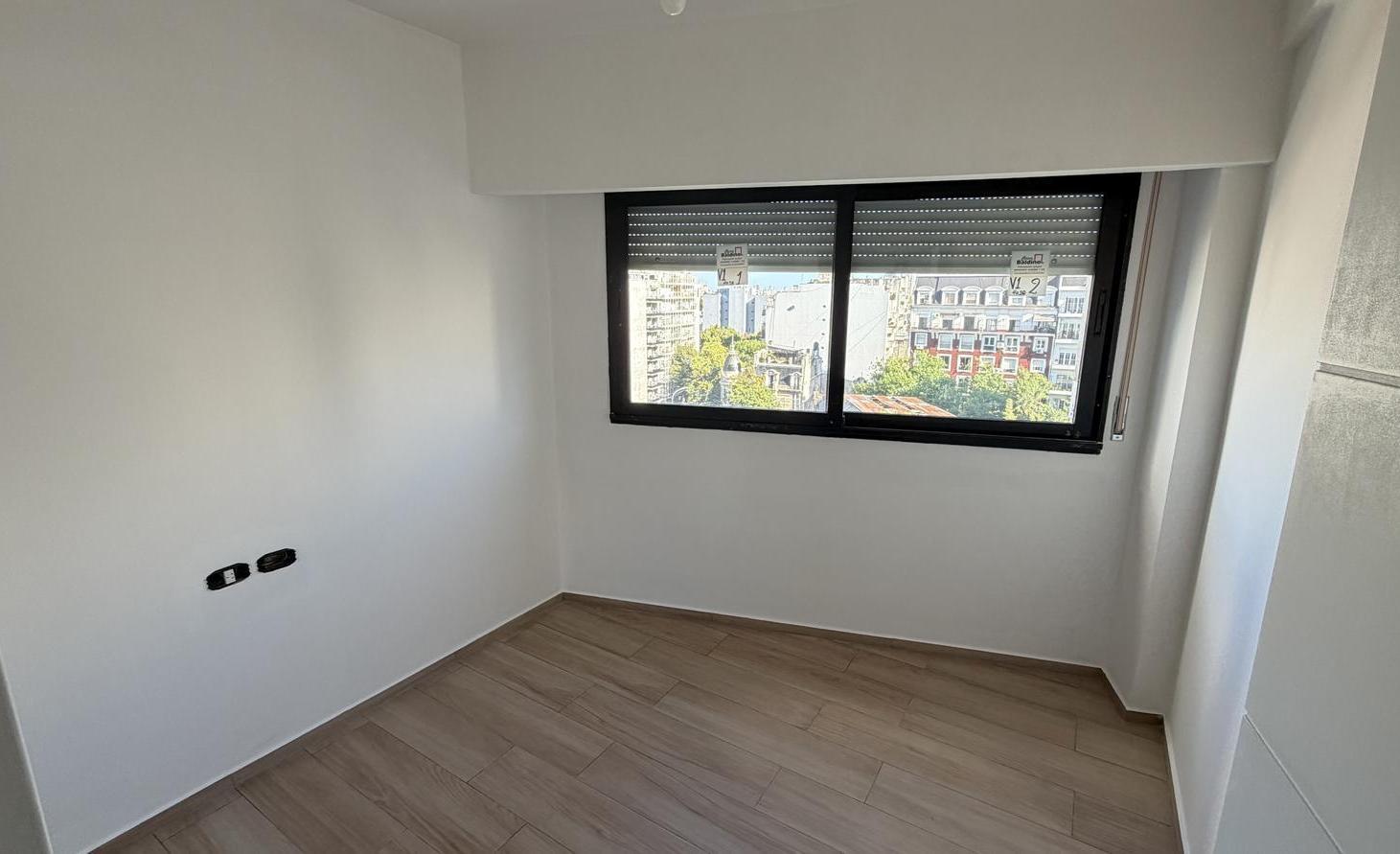 Foto de 3 Ambientes a estrenar con Balcon en Palermo, imagen 3