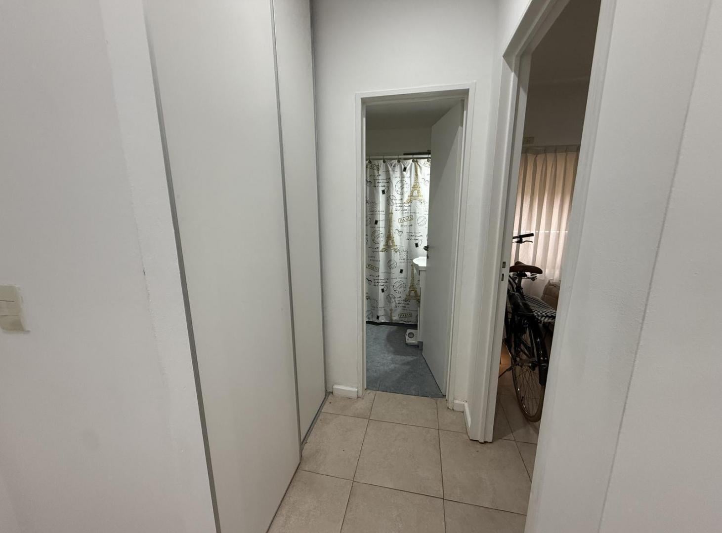 Foto de Departamento de 2 ambientes en Florida, imagen 3