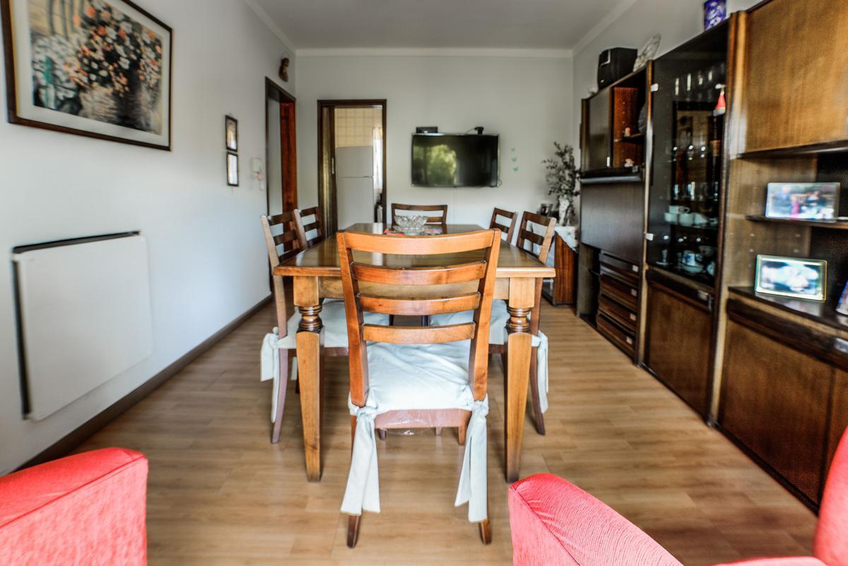 Foto de PH en venta - Olivos-Maipu/Uzal, imagen 1