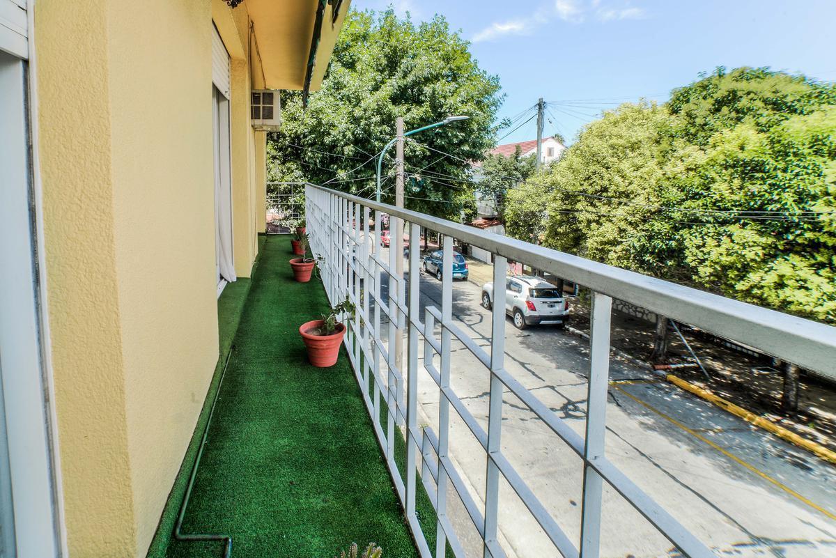 Foto de PH en venta - Olivos-Maipu/Uzal, imagen 4