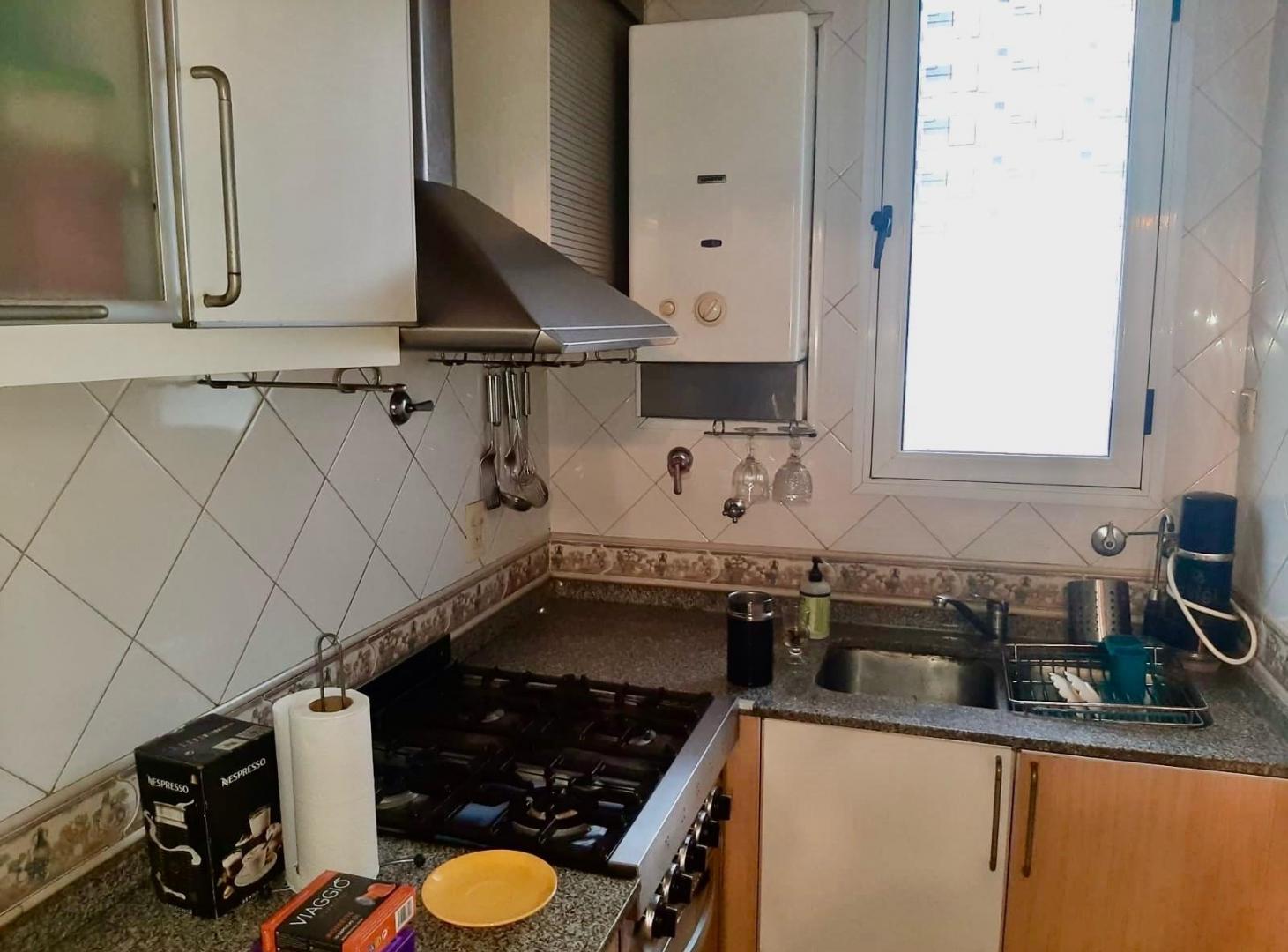 Foto de Departamento - Villa Crespo, imagen 2