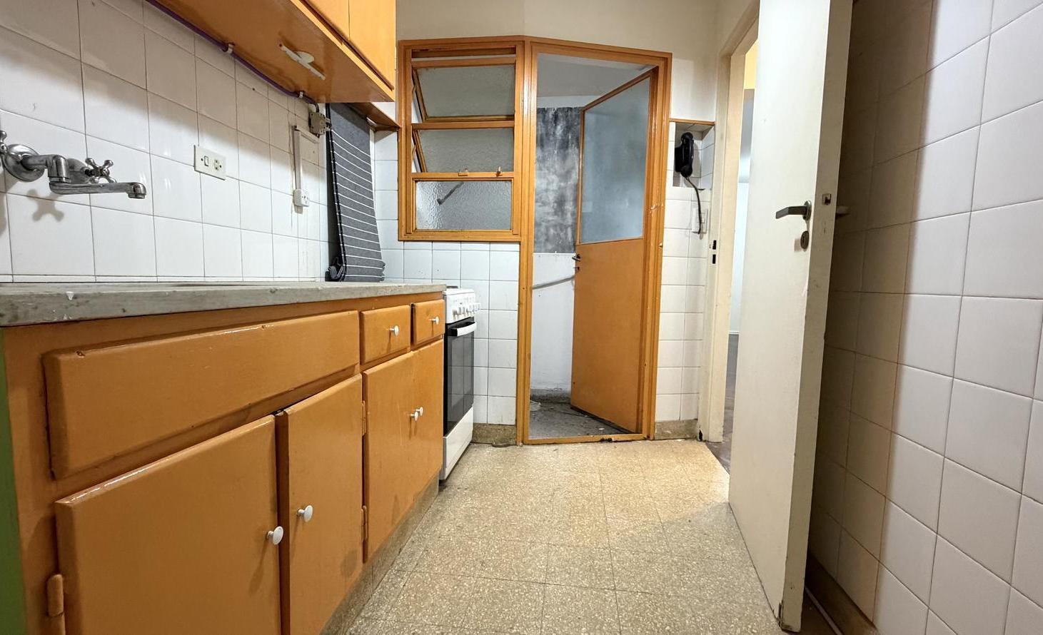Foto de Departamento en San Nicolás, imagen 1