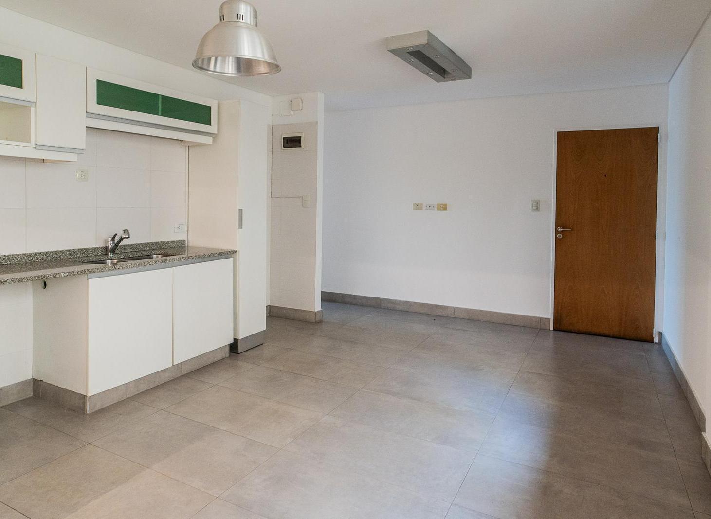 Foto de Semipiso 3 ambientes con cochera, amenities premium y excelente calidad, imagen 3