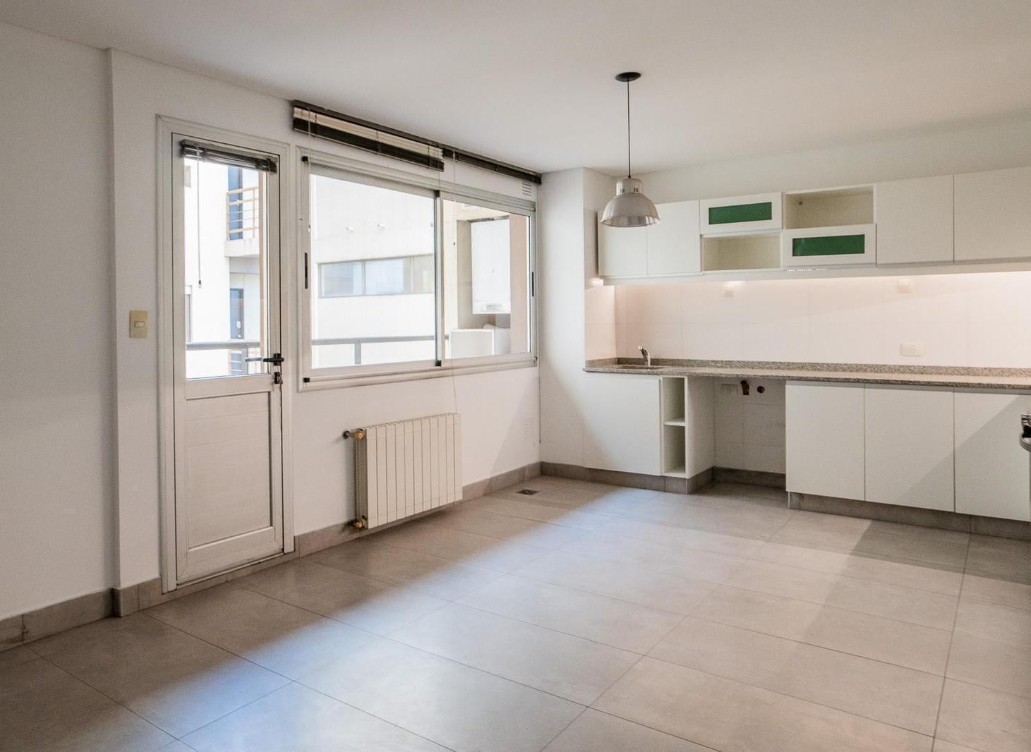 Foto de Semipiso 3 ambientes con cochera, amenities premium y excelente calidad, imagen 4
