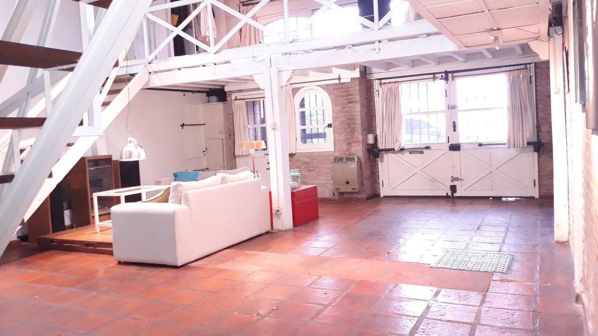 Foto de Loft/ Apto comercial en Venta - Martinez - Reynolds Propiedades, imagen 1