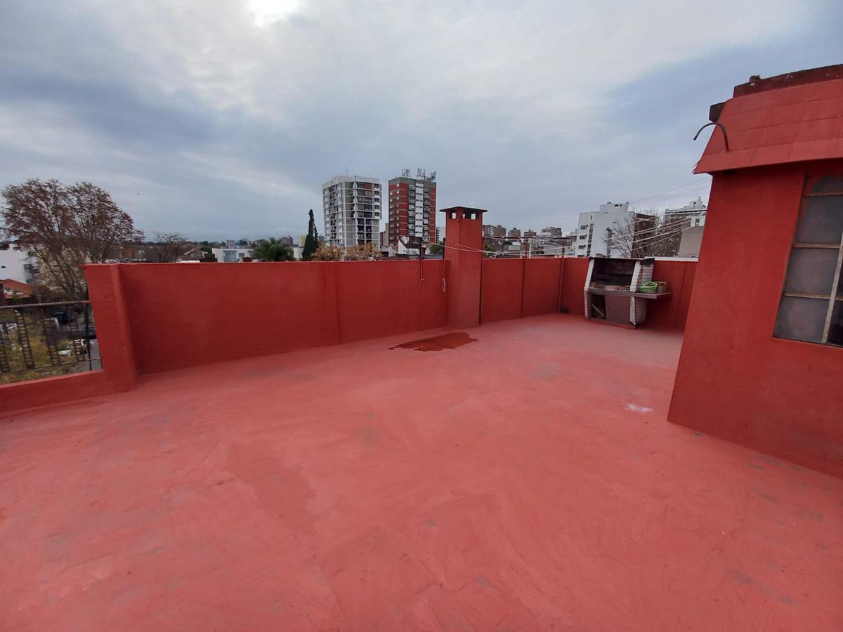 Foto de Loft/ Apto comercial en Venta - Martinez - Reynolds Propiedades, imagen 5