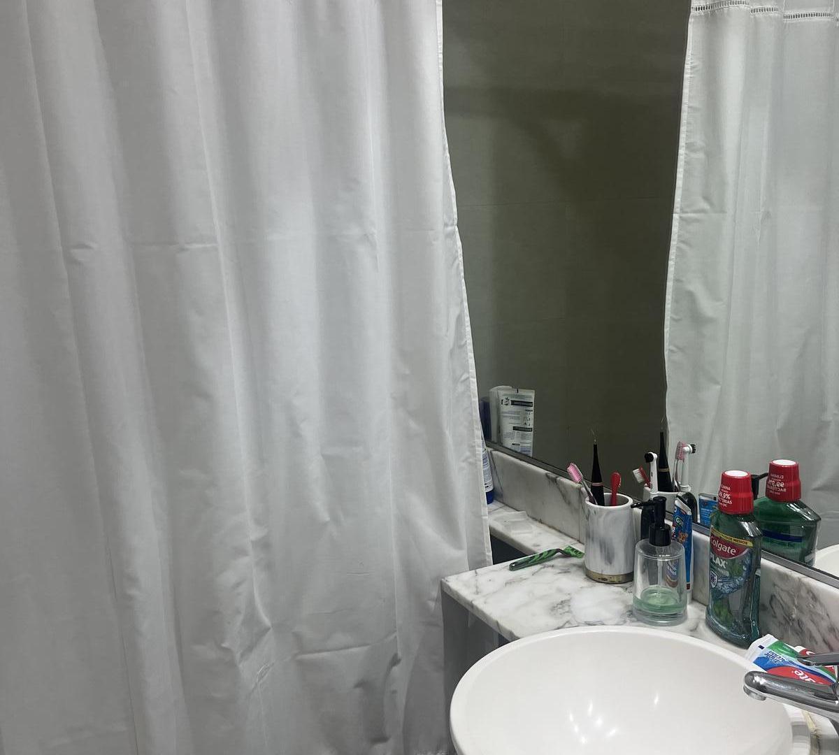 Foto de Venta departamento con increible vista en Edificio Palermo Uno, imagen 4