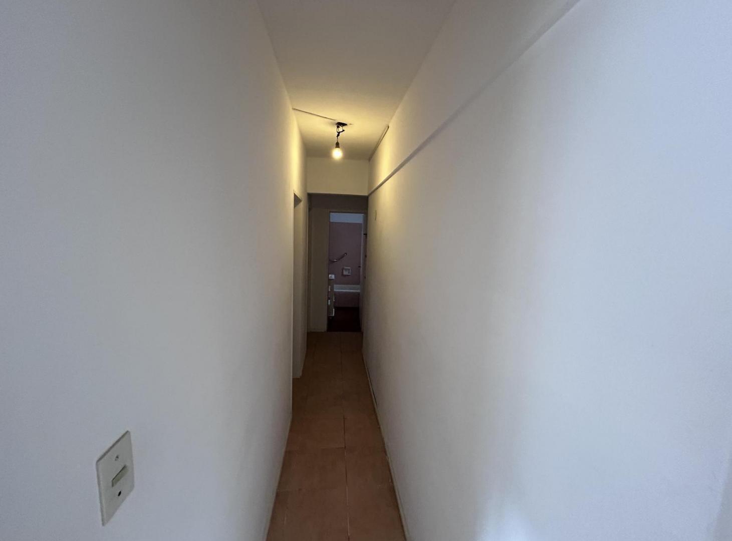 Foto de Dpto OPORTUNIDAD San Fernando, imagen 3