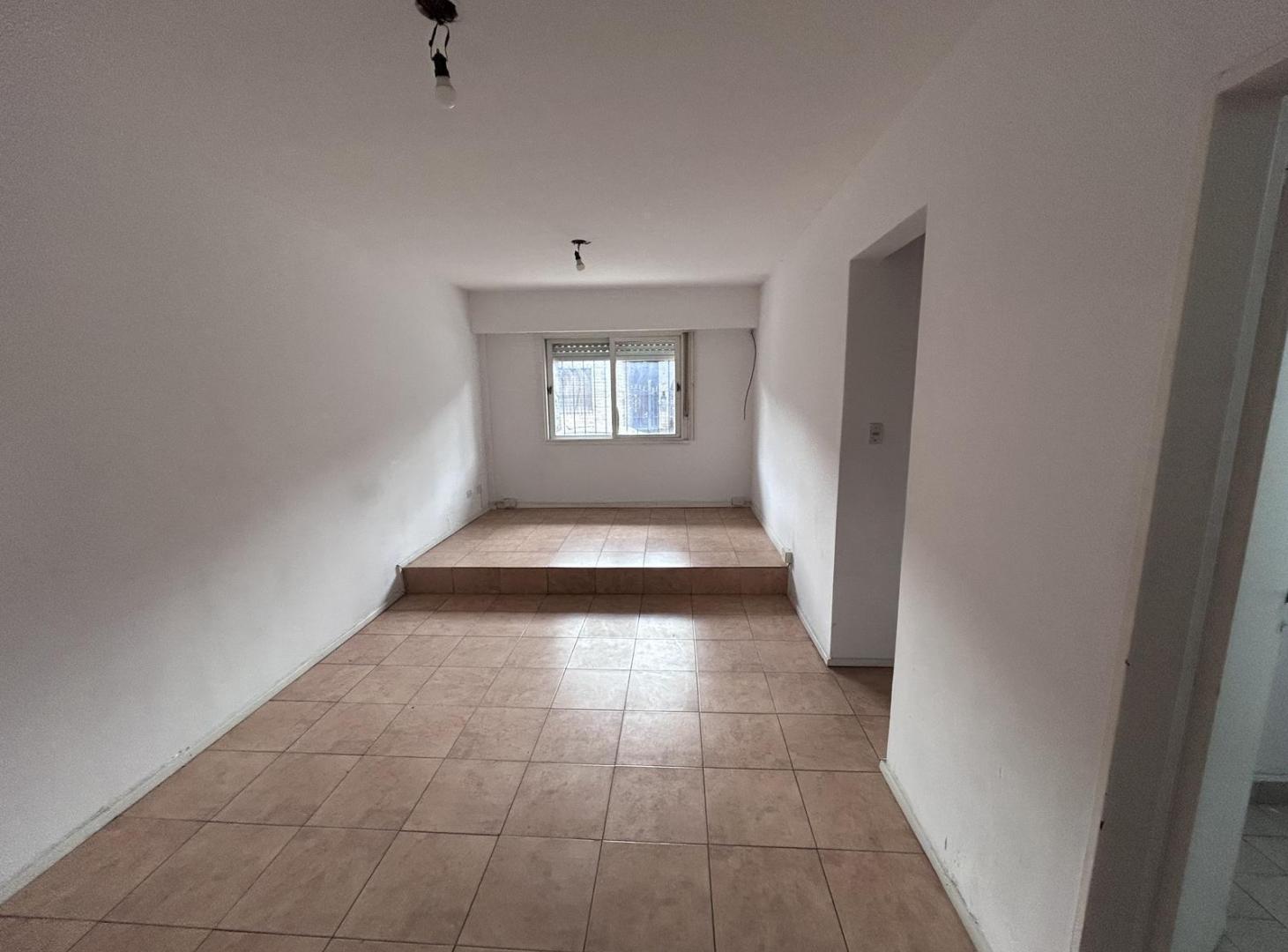 Foto de Dpto OPORTUNIDAD San Fernando, imagen 1