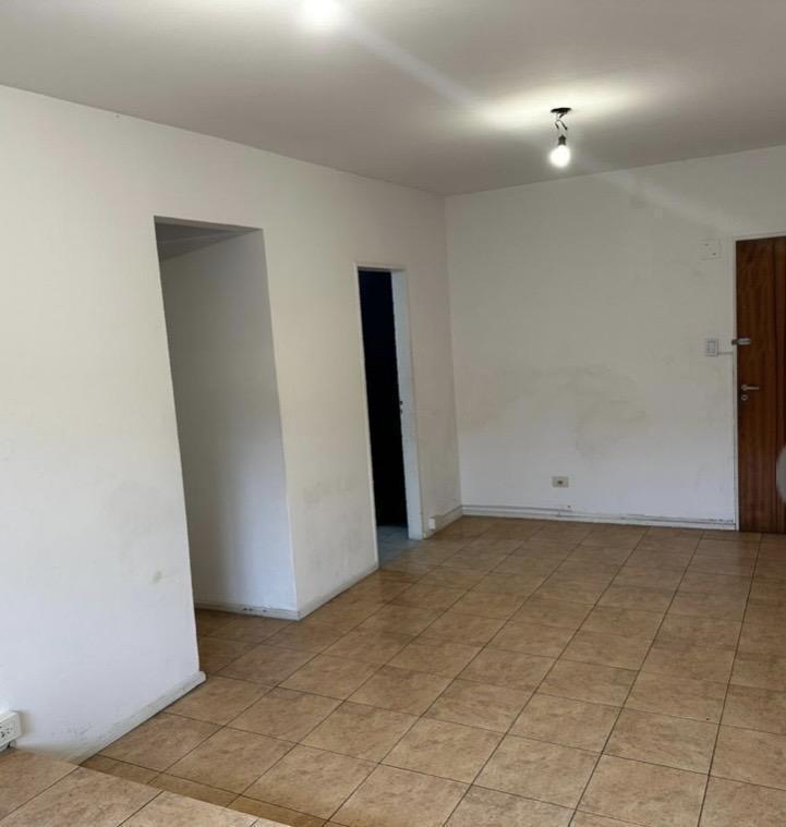 Foto de Dpto OPORTUNIDAD San Fernando, imagen 4