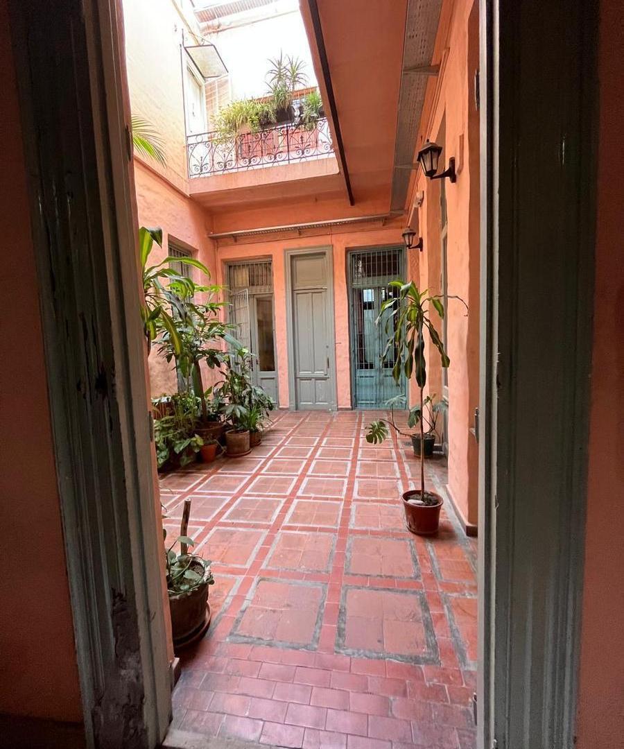 Foto de Departamento en venta en San Telmo, imagen 2