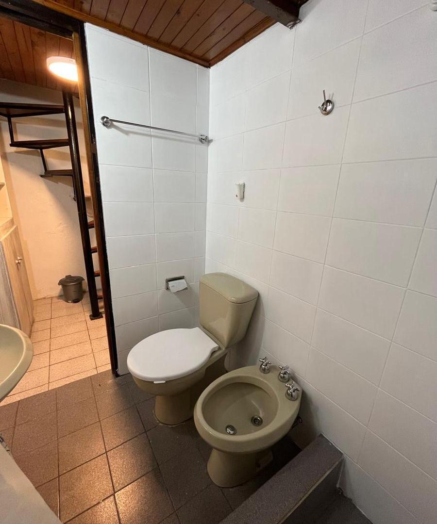 Foto de Departamento en venta en San Telmo, imagen 1