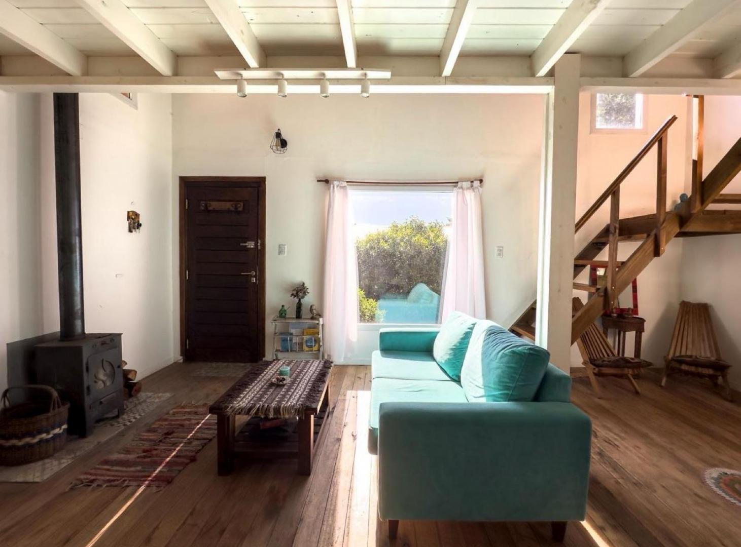 Foto de Casa - Playa Chapadmalal, imagen 3