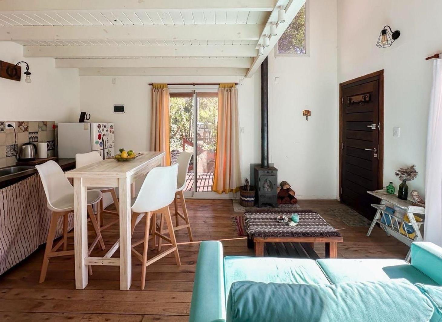 Foto de Casa - Playa Chapadmalal, imagen 2
