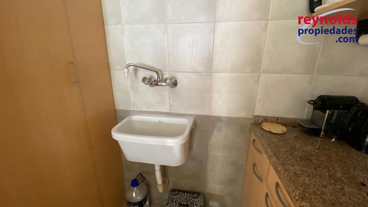 Foto de 1 bedroom apartment, with balcony, 50 m2 covered!, imagen 5