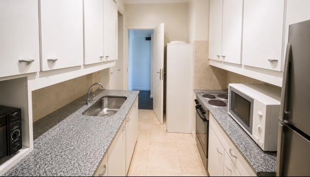 Foto de Venta Exclusivo departamento en Edificio Palermo. Libertador y Oro., imagen 4