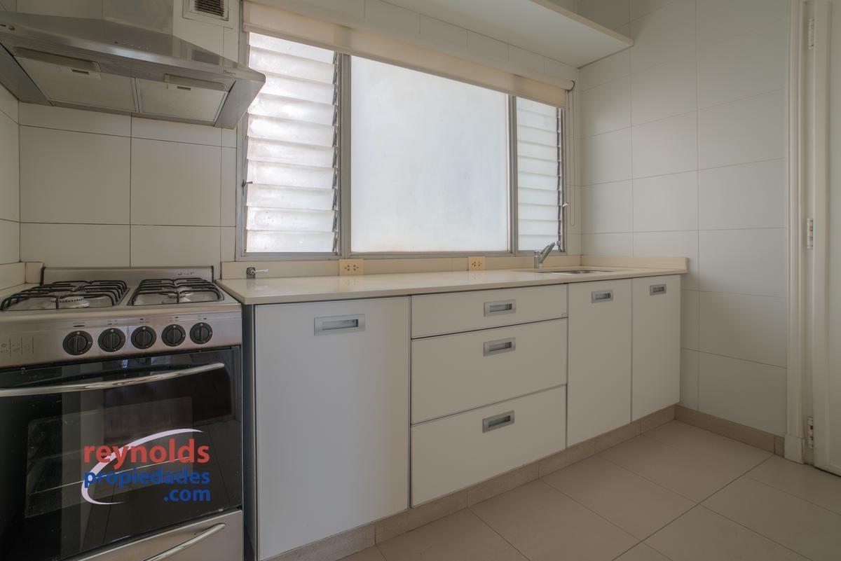 Foto de Exclusivo departamento con vista inigualable a los bosques de Palermo y, imagen 5