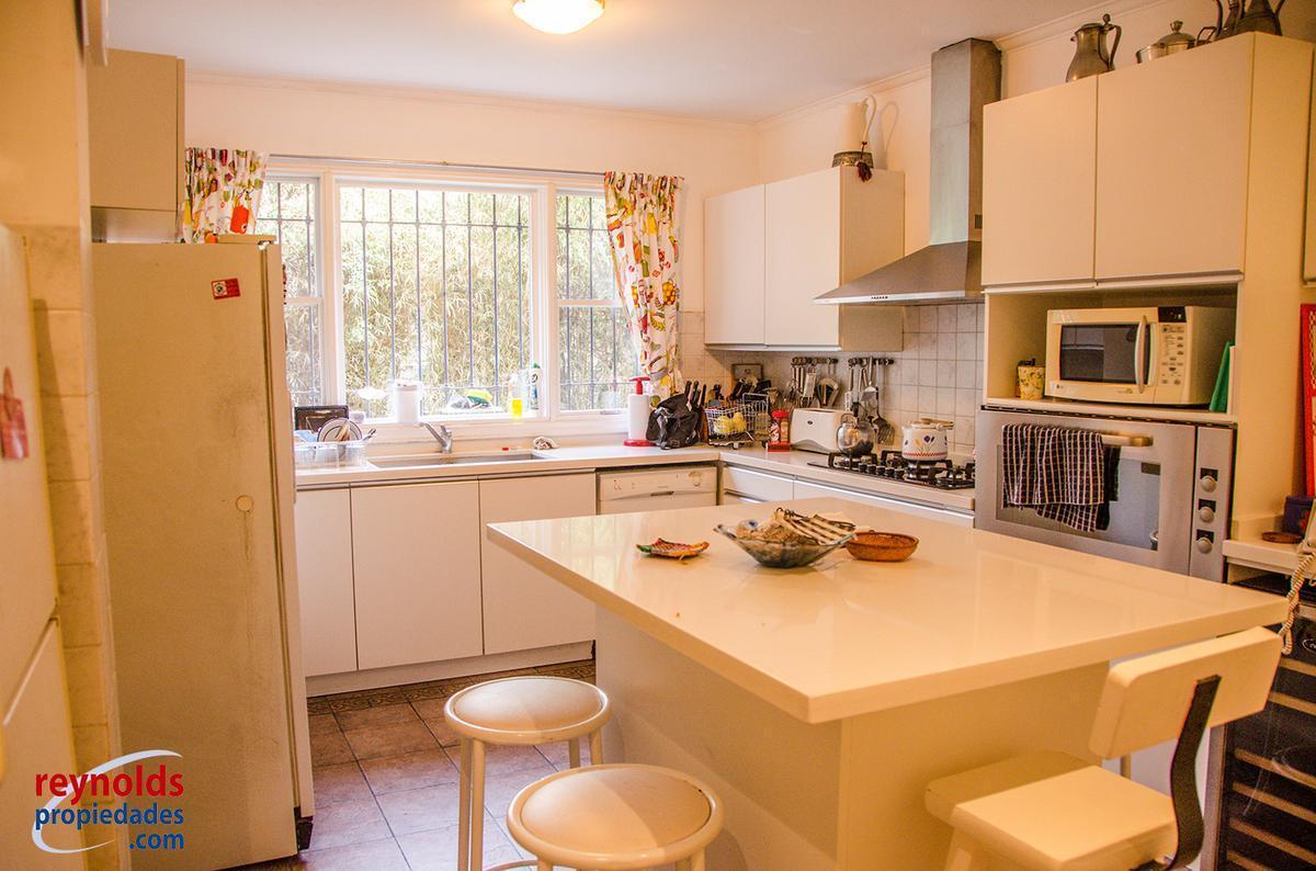 Foto de Casa en venta en Martínez. Bº Cerrado El Cortijo. Jardin, pileta, imagen 5