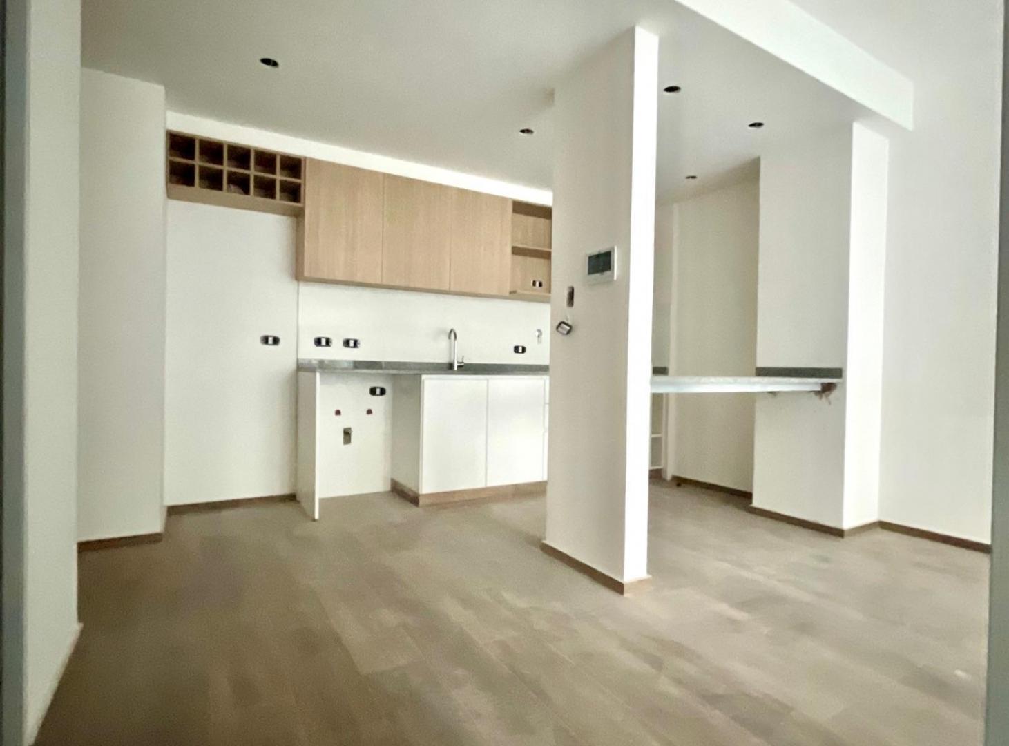 Foto de Departamento a estrenar en Belgrano - Apto profesional, imagen 5