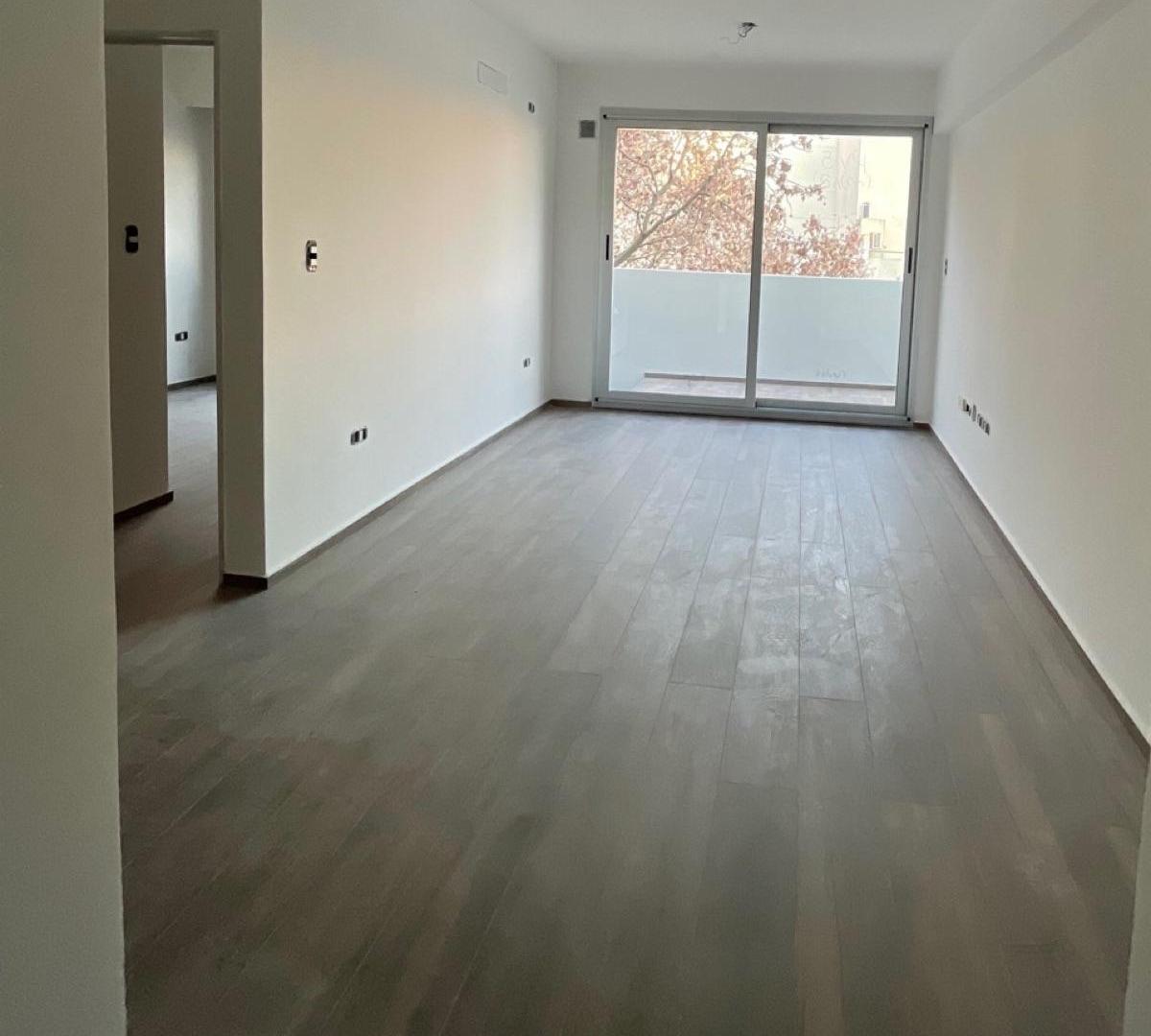 Foto de Departamento a estrenar en Belgrano - Apto profesional, imagen 4