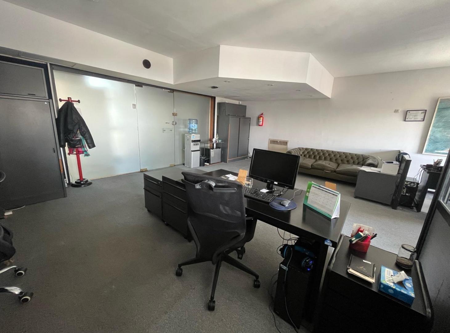 Foto de Alquiler Oficina en Recoleta, imagen 3