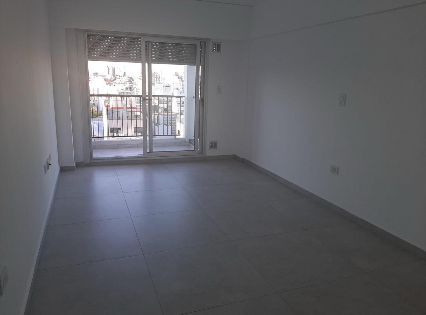 Foto de piso 11 en excelente Torre con seguridad full amenities, imagen 4