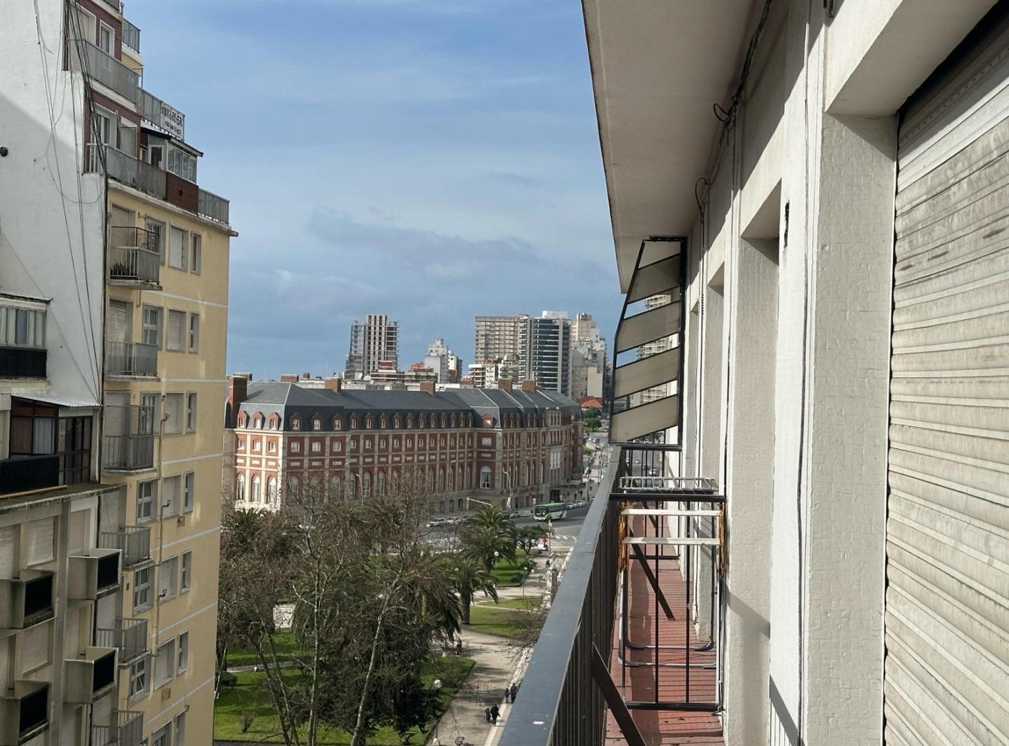 Foto de Departamento en Plaza Colon, imagen 3