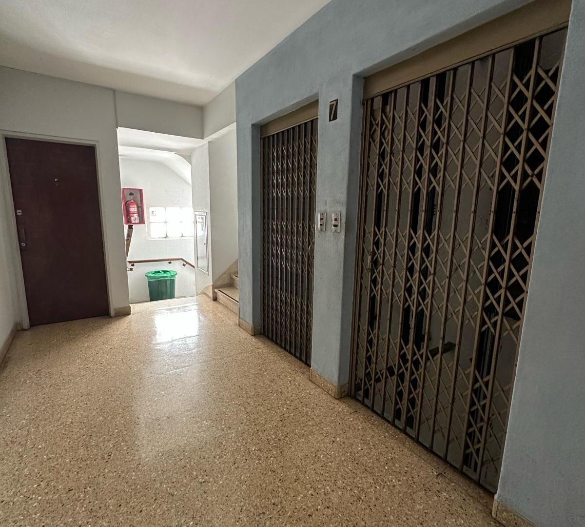 Foto de Departamento en Plaza Colon, imagen 2