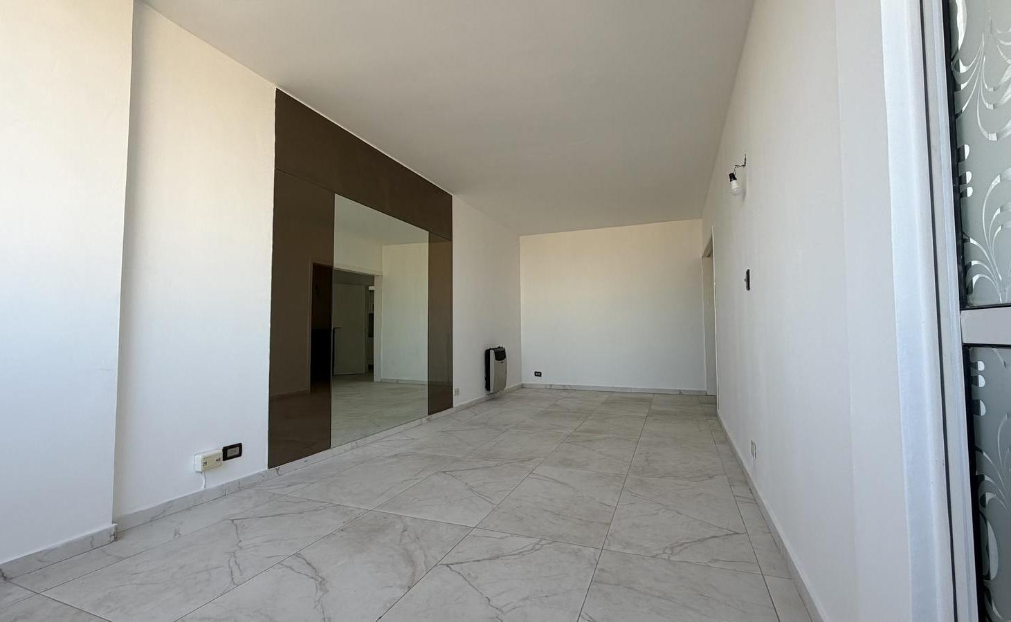 Foto de 4 Ambientes Piso 15 - Parcialmente Reciclado Departamento - Florida, imagen 5