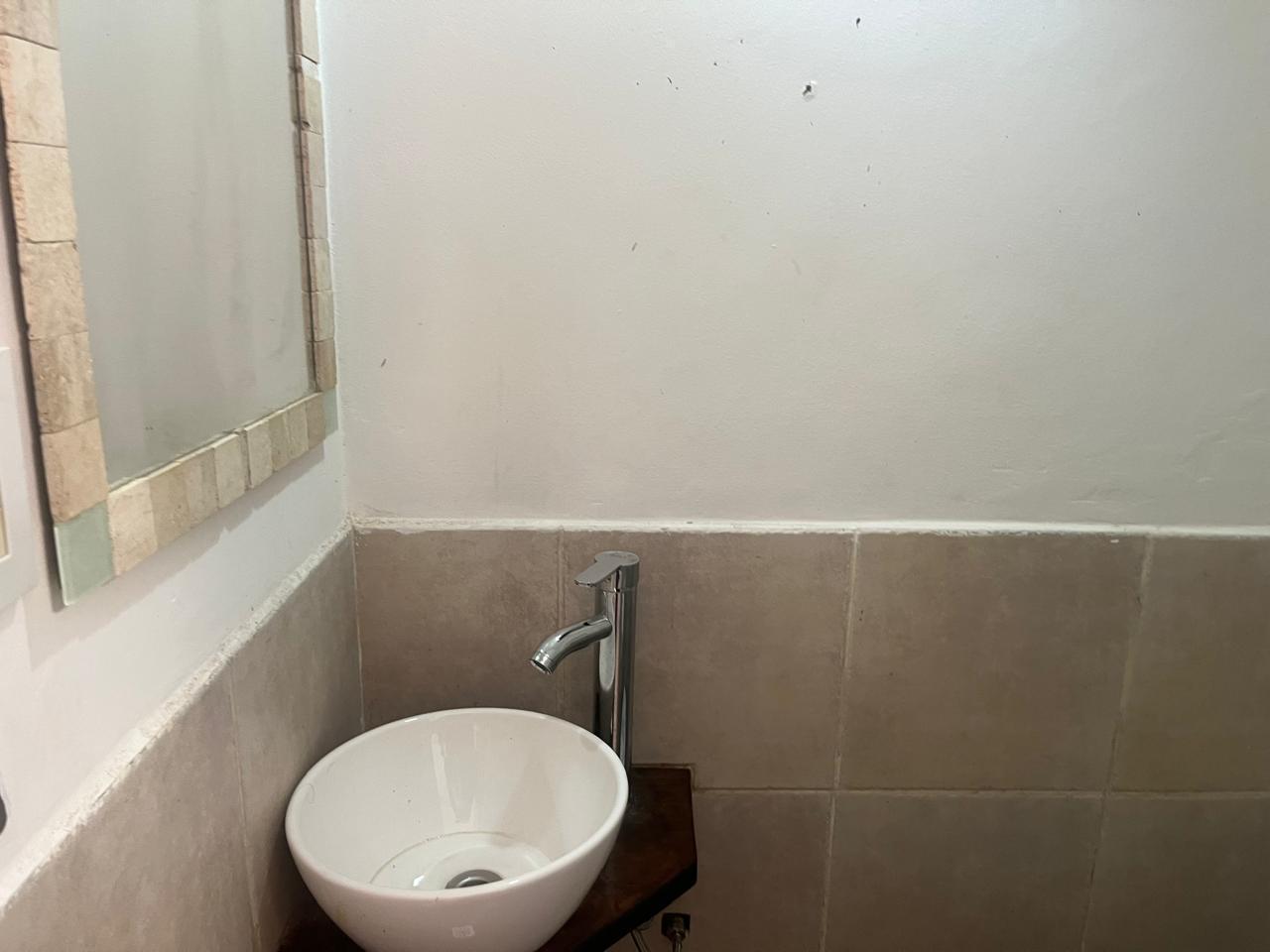 Foto de Lindisimo ph con terraza con parrilla SIN EXPENSAS en buena zona de, imagen 3