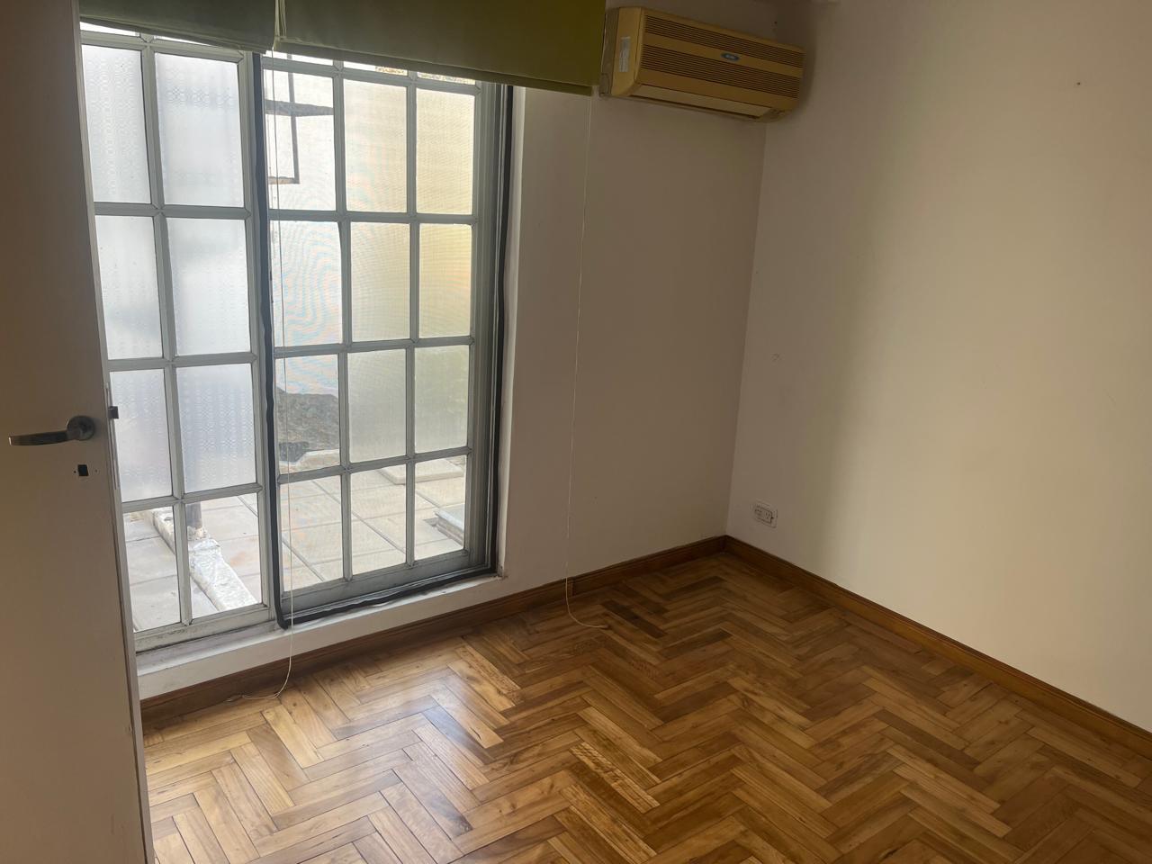 Foto de Lindisimo ph con terraza con parrilla SIN EXPENSAS en buena zona de, imagen 5