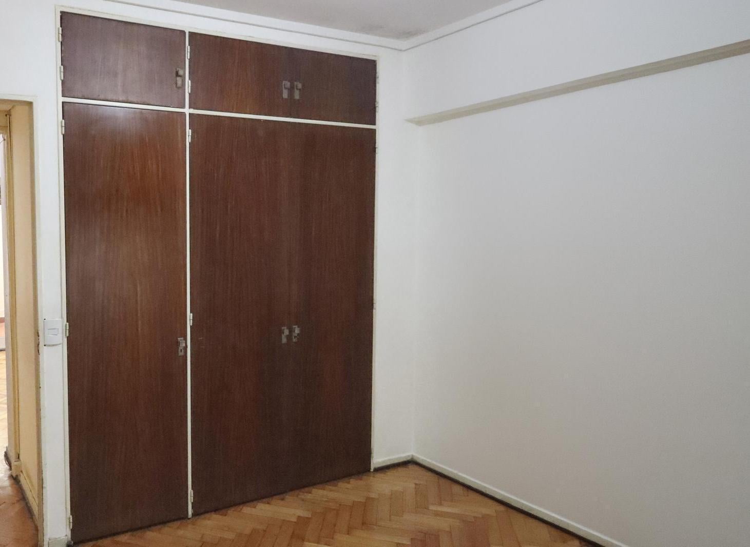 Foto de Departamento de 4 ambientes con 2 patios y cochera, imagen 5