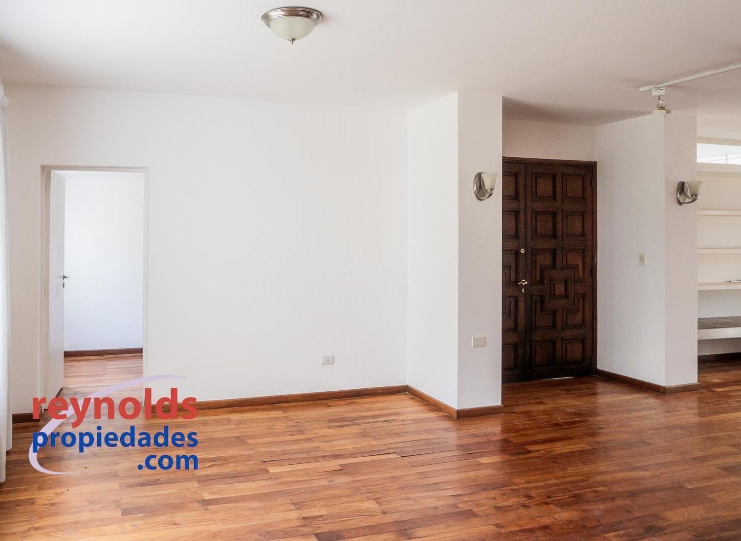 Foto de ACASSUSO LIBERTADOR AL RIO CASA RACIONALISTA, imagen 2