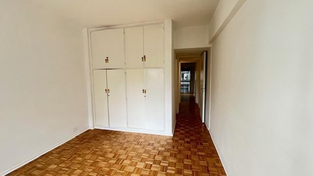 Foto de Impecable 3 ambientes en alquiler en Recoleta!, imagen 5