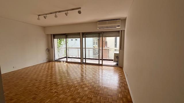 Foto de Impecable 3 ambientes en alquiler en Recoleta!, imagen 2