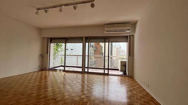 Foto de Impecable 3 ambientes en alquiler en Recoleta!, imagen 1