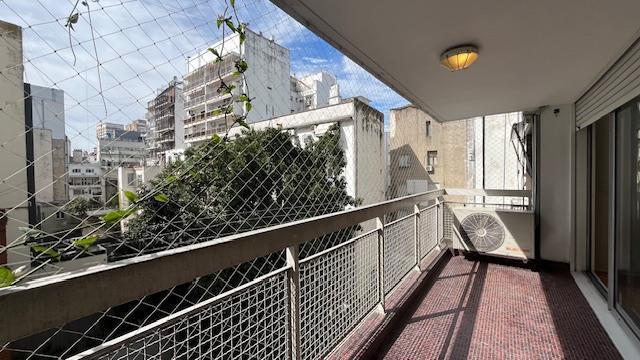 Foto de Impecable 3 ambientes en alquiler en Recoleta!, imagen 3