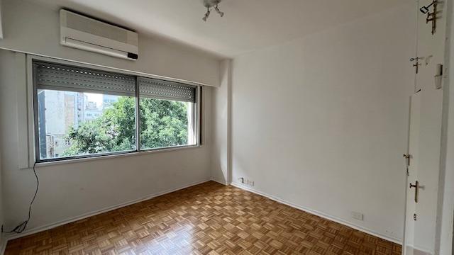 Foto de Impecable 3 ambientes en alquiler en Recoleta!, imagen 4
