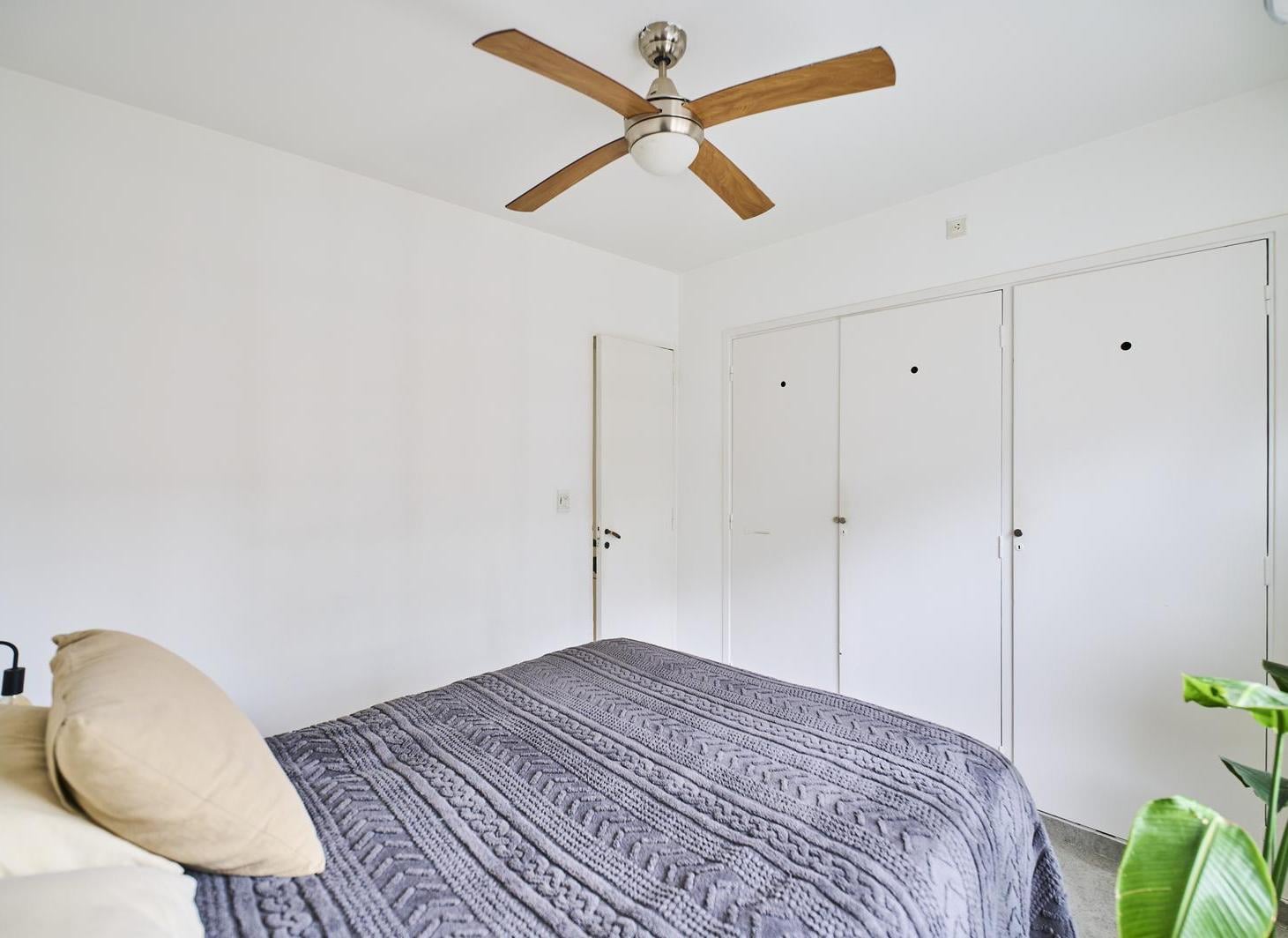 Foto de Divino departamento en Palermo Soho!, imagen 3