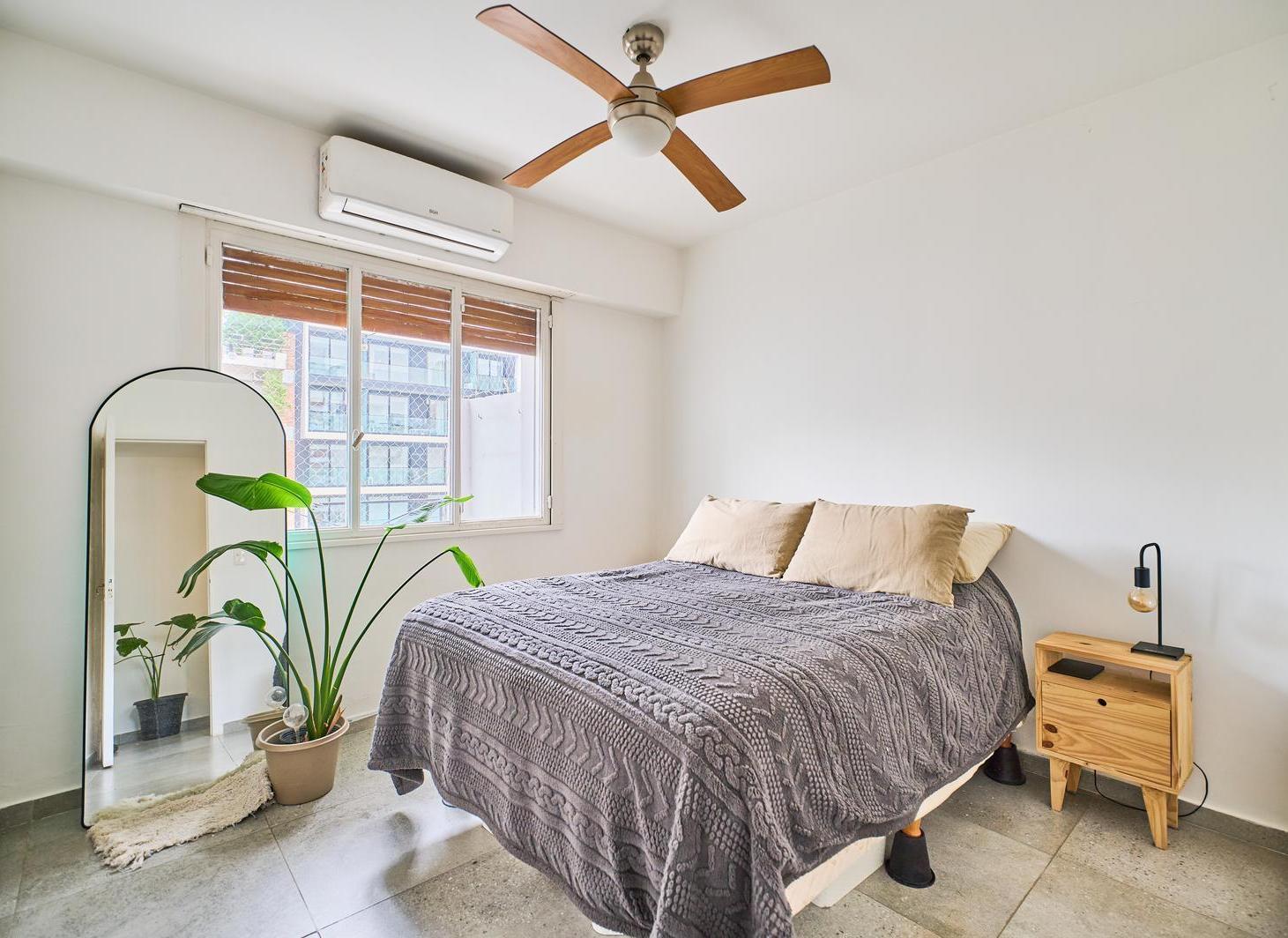 Foto de Divino departamento en Palermo Soho!, imagen 1