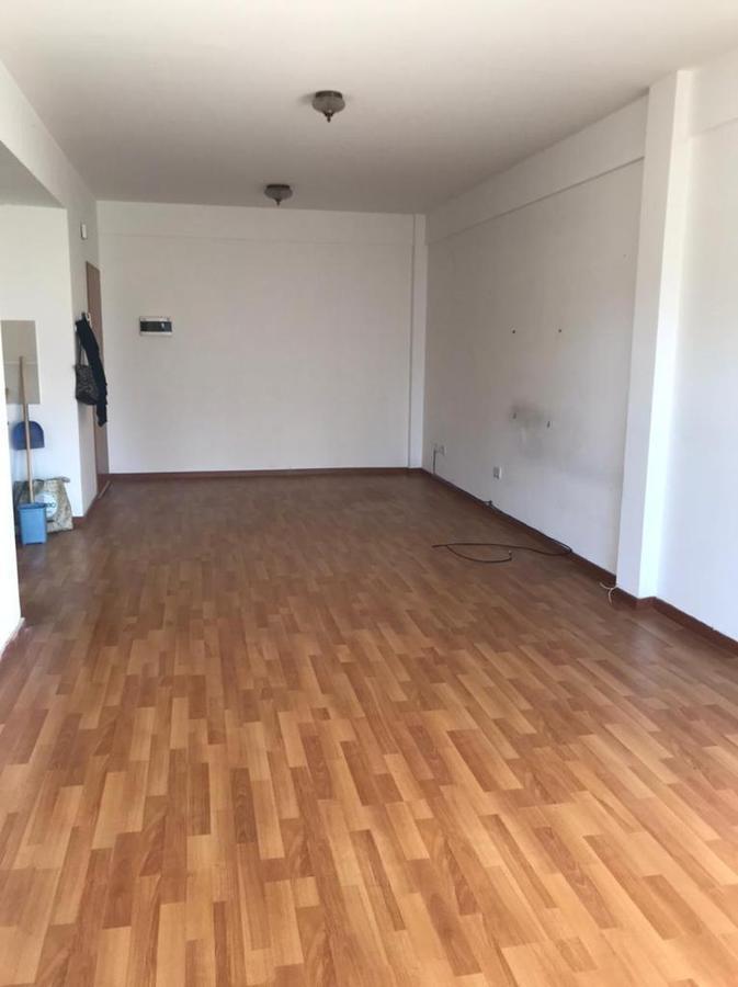 Foto de Monoambiente apto profesional en venta en Nuñez - Luminoso contrafrente, imagen 2