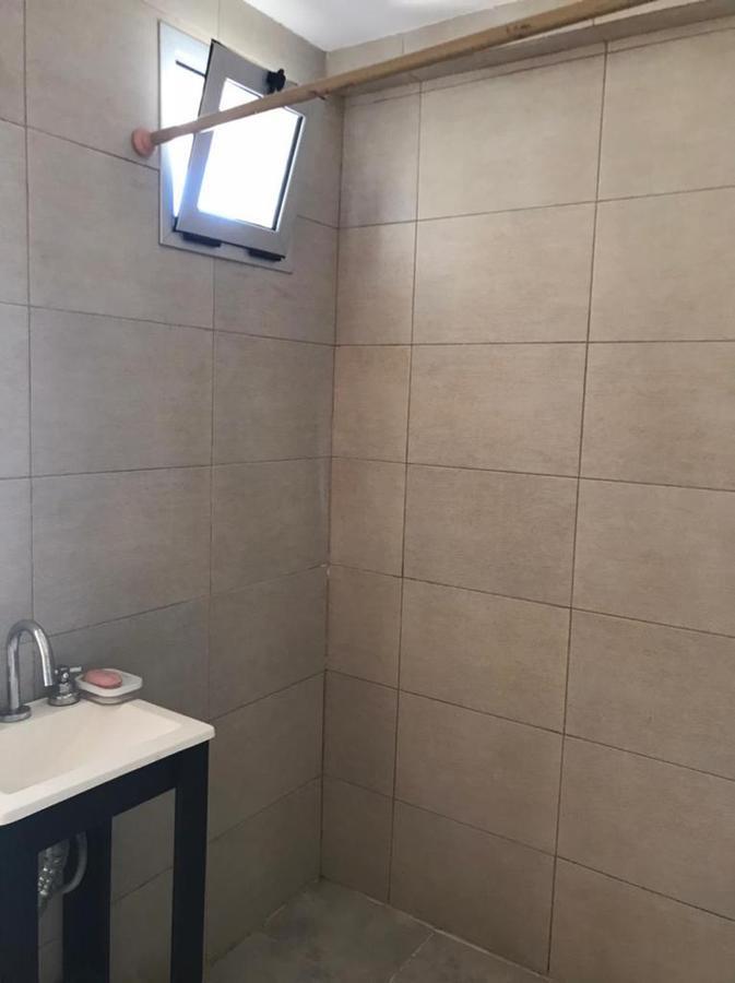 Foto de Monoambiente apto profesional en venta en Nuñez - Luminoso contrafrente, imagen 4