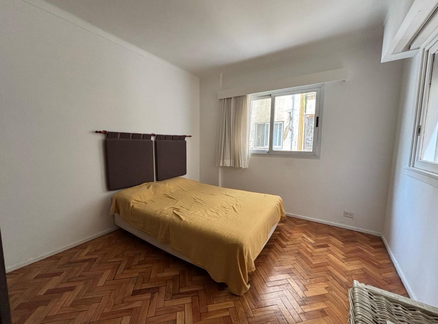 Foto de Monoambiente apto profesional en zona exclusiva de Recoleta, imagen 4